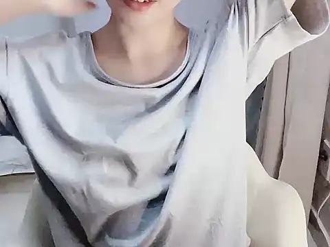 Seradang online show from 15, 4, 2026