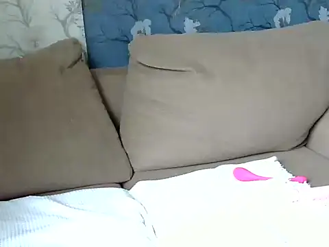 Seradang online show from 30, 9, 2025