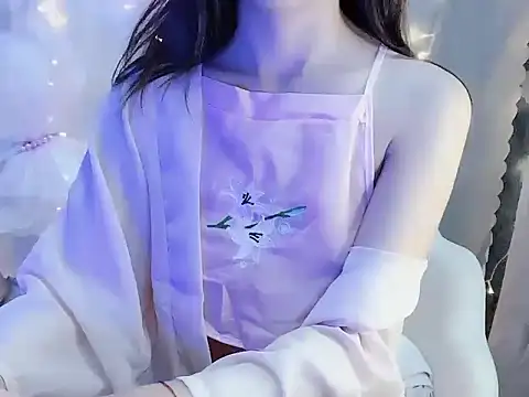 Seradang online show from 15, 10, 2025