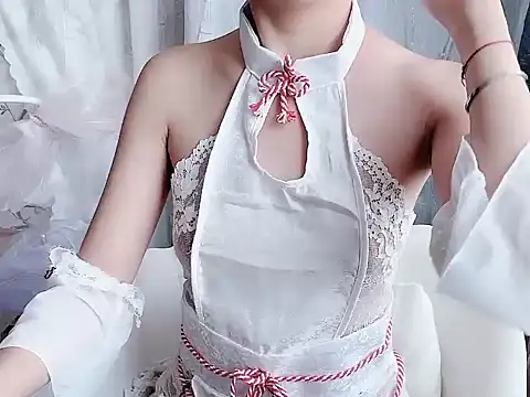 Seradang online show from 9, 11, 2025