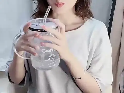 Seradang online show from 22, 4, 2026