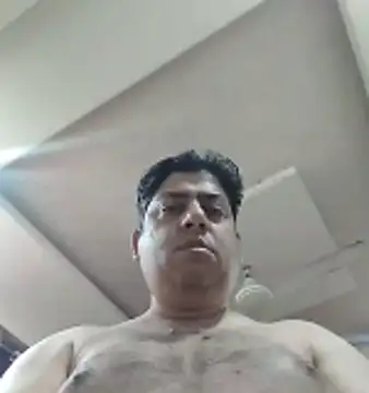 Love40777 online show from 23, 2, 2026