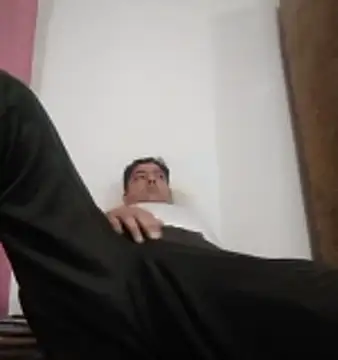 Love40777 online show from 22, 3, 2026