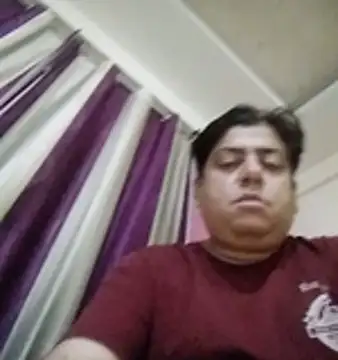 Love40777 online show from 17, 5, 2026