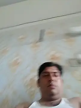 Love40777 online show from 21, 10, 2025