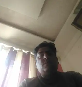 Love40777 online show from 11, 3, 2026