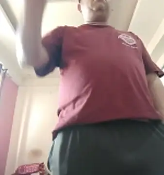 Love40777 online show from 21, 3, 2026