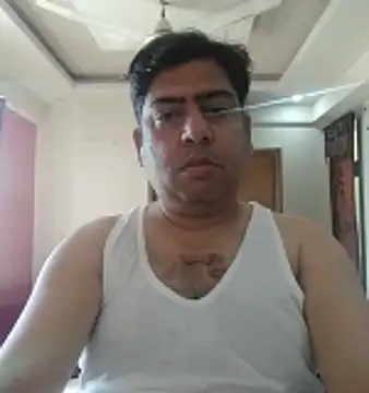 Love40777 online show from 15, 2, 2026