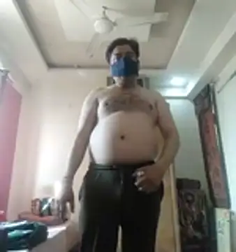 Love40777 online show from 10, 2, 2026