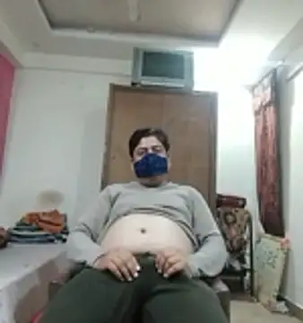 Love40777 online show from 5, 2, 2026