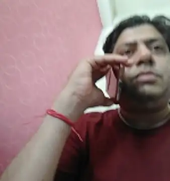 Love40777 online show from 5, 5, 2026