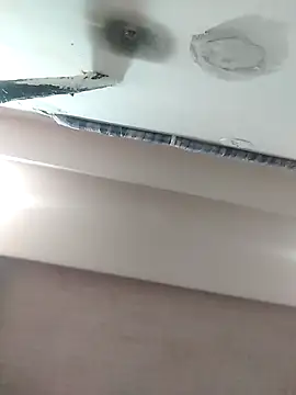 Love40777 online show from 15, 9, 2025