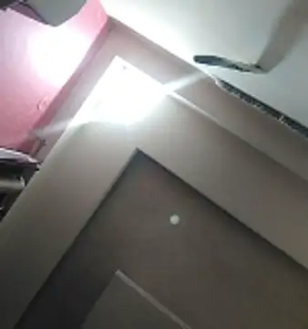 Love40777 online show from 8, 3, 2026