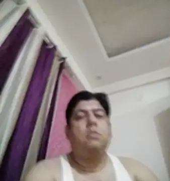 Love40777 online show from 7, 5, 2026