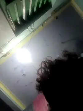 kunal bold online show from 24, 9, 2025