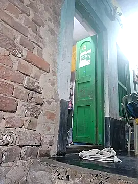 kunal bold online show from 6, 11, 2025