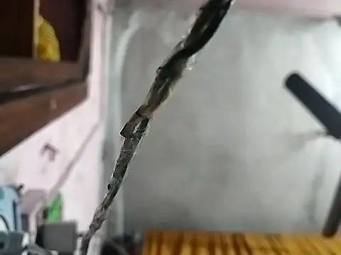 kunal bold online show from 14, 11, 2025