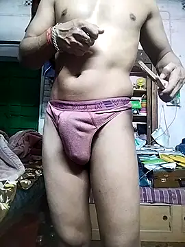 Snapshot of kunal_bold chatting on 24, 2, 2026 kunal bold online show from 24, 2, 2026