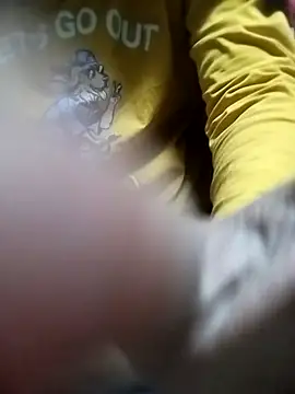 kunal bold online show from 11, 1, 2026