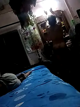 kunal bold online show from 30, 9, 2025