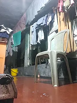 kunal bold online show from 13, 10, 2025