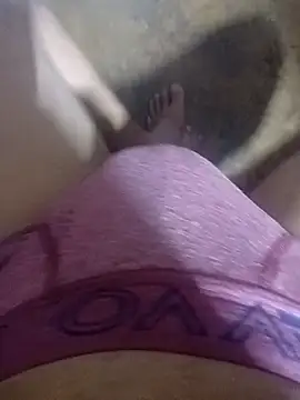 kunal bold online show from 25, 9, 2025