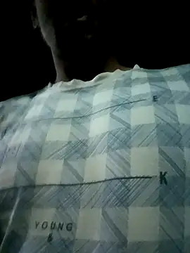 kunal bold online show from 9, 11, 2025