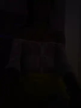 Mia royal online show from 13, 2, 2026