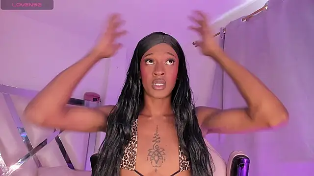 Mia royal online show from 23, 7, 2026