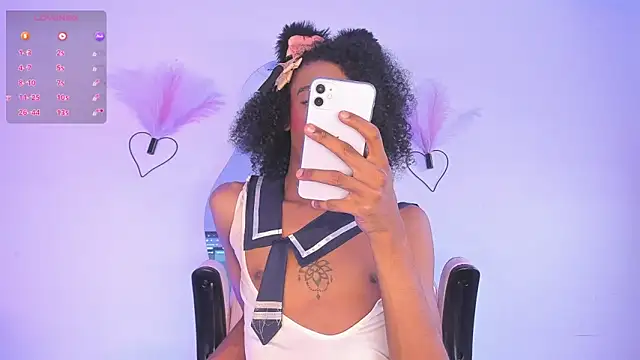 Snapshot of Mia_royal chatting on 28, 5, 2026 Mia royal online show from 28, 5, 2026