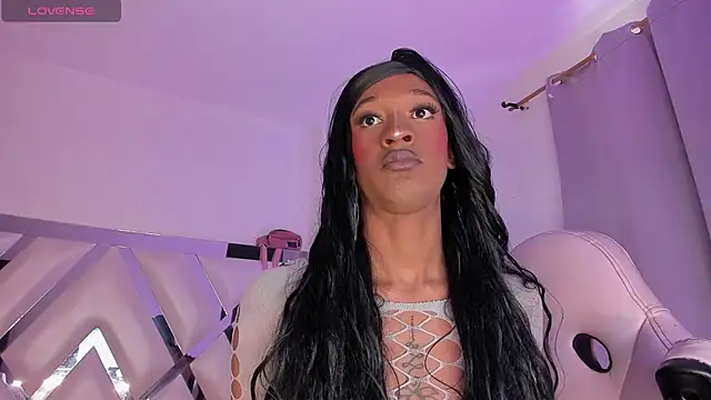 Mia royal online show from 21, 7, 2026