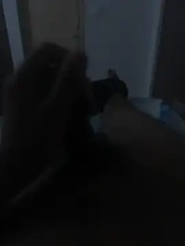 hornylonda139 online show from 29, 3, 2026