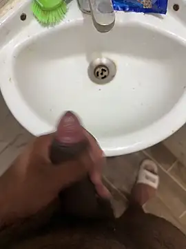 hornylonda139 online show from 27, 10, 2025