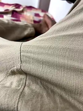 hornylonda139 online show from 16, 9, 2025