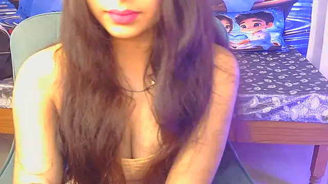 Snapshot of alaviya-19 chatting on 4, 7, 2026 alaviya-19 online show from 4, 7, 2026