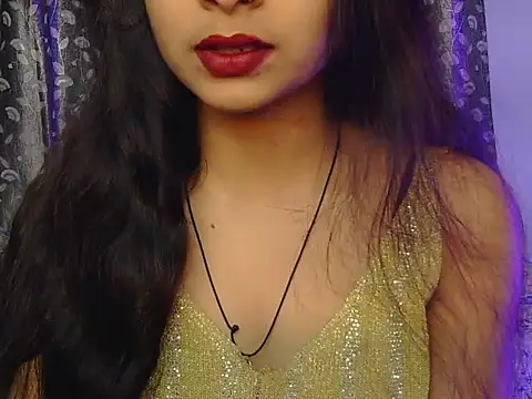 alaviya-19 online show from 10, 1, 2026