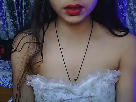 alaviya-19 online show from 17, 1, 2026