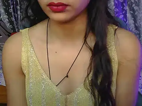 alaviya-19 online show from 15, 1, 2026