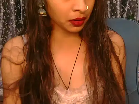 alaviya-19 online show from 16, 11, 2025