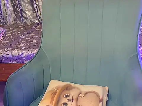 alaviya-19 online show from 1, 3, 2026