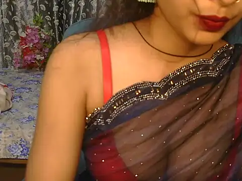 alaviya-19 online show from 18, 10, 2025