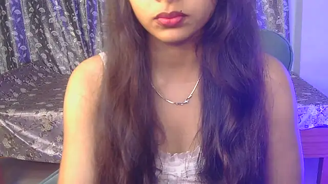 alaviya-19 online show from 4, 5, 2026