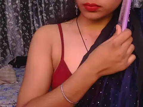 alaviya-19 online show from 20, 11, 2025