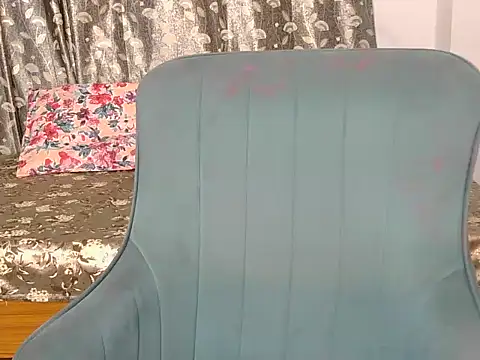 alaviya-19 online show from 6, 3, 2026