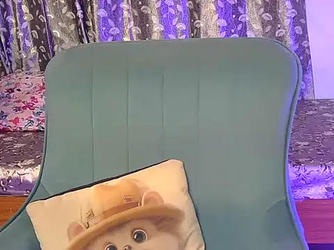 alaviya-19 online show from 28, 2, 2026