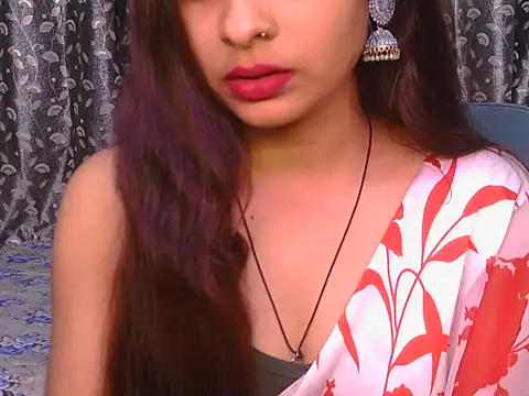 alaviya-19 online show from 17, 11, 2025