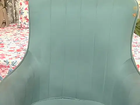 alaviya-19 online show from 7, 10, 2025