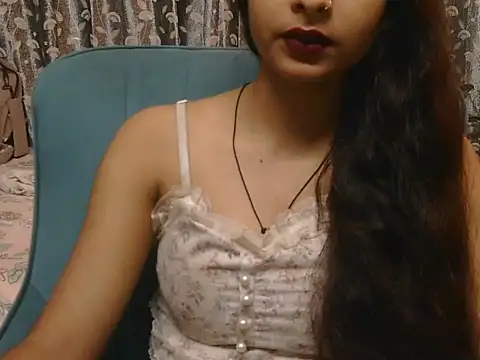 alaviya-19 online show from 2, 10, 2025