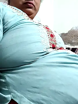 Mmm143 online show from 18, 3, 2026