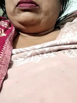 Mmm143 online show from 10, 2, 2026